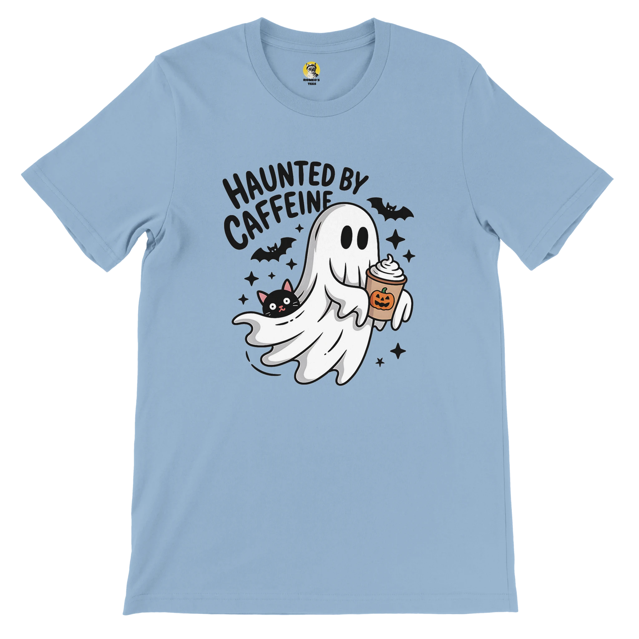 f2aa70ee-088b-4d2d-9bb0-cfe2413ece20